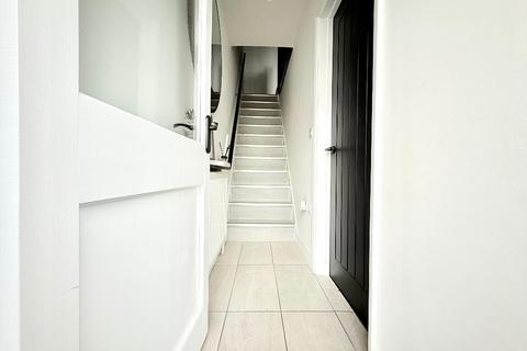 41 Applecroft Road, Luton, LU2 8BB