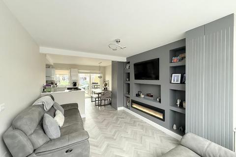 41 Applecroft Road, Luton, LU2 8BB