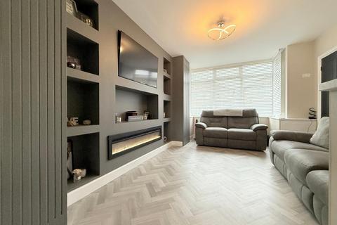 41 Applecroft Road, Luton, LU2 8BB