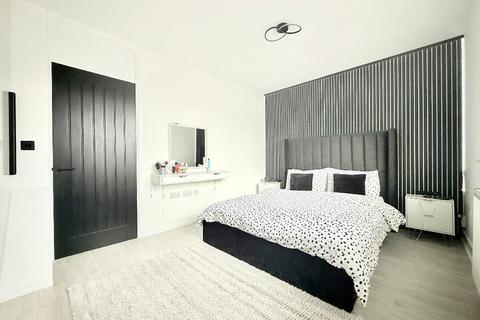 41 Applecroft Road, Luton, LU2 8BB