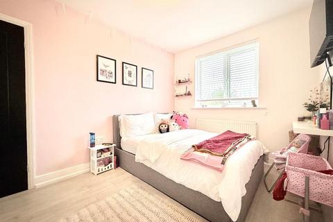 41 Applecroft Road, Luton, LU2 8BB