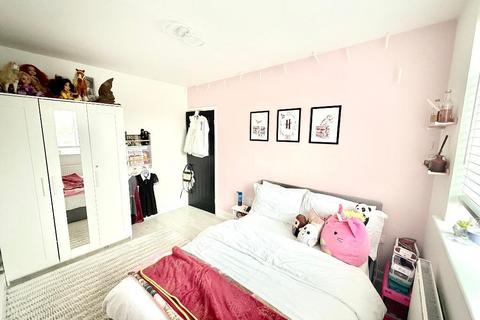 41 Applecroft Road, Luton, LU2 8BB