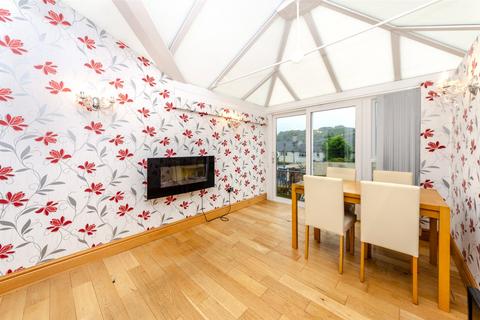 undefined, Pen Y Wern, Bangor, Gwynedd, LL57