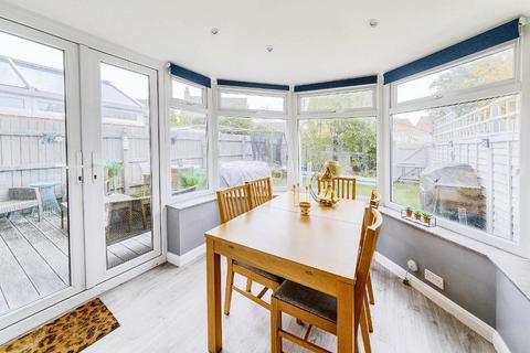 undefined, Bedford MK41