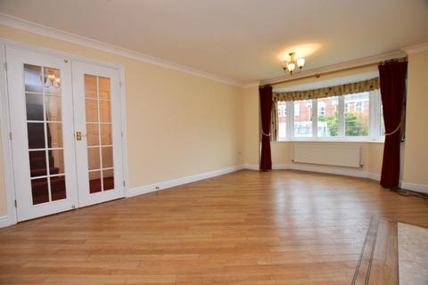 undefined, Ribbleton Grove, Whalley, BB7 9RF