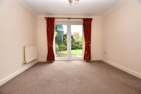 undefined, Ribbleton Grove, Whalley, BB7 9RF