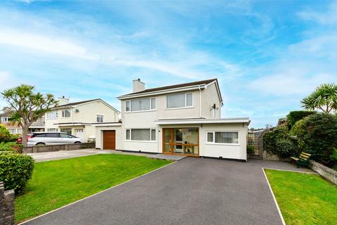 undefined, The Links, Amlwch, Isle of Anglesey, LL68