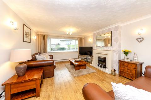 undefined, The Links, Amlwch, Isle of Anglesey, LL68