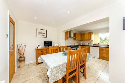 undefined, The Links, Amlwch, Isle of Anglesey, LL68