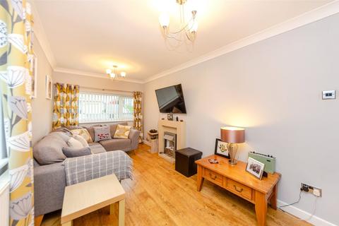 3 bedroom detached house for sale, The Links, Amlwch, Isle of Anglesey, LL68