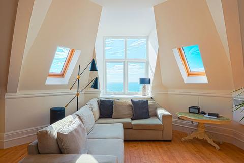 undefined, Langland Bay Road, Swansea SA3