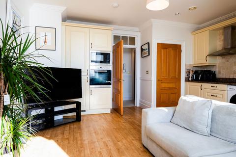 undefined, Langland Bay Road, Swansea SA3