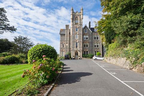 undefined, Langland Bay Road, Swansea SA3