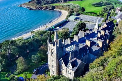 undefined, Langland Bay Road, Swansea SA3