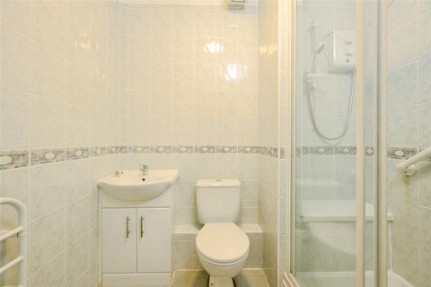 undefined, Southsea PO5