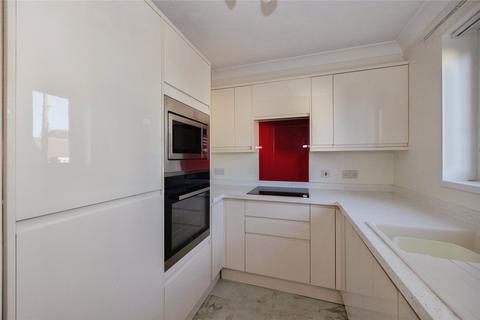 1 bedroom apartment for sale, Nightingale Court, Cosham PO6