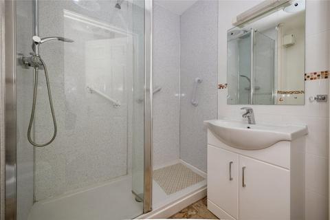 1 bedroom apartment for sale, Nightingale Court, Cosham PO6