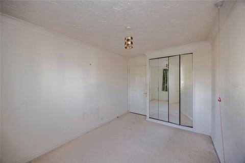 1 bedroom apartment for sale, Nightingale Court, Cosham PO6