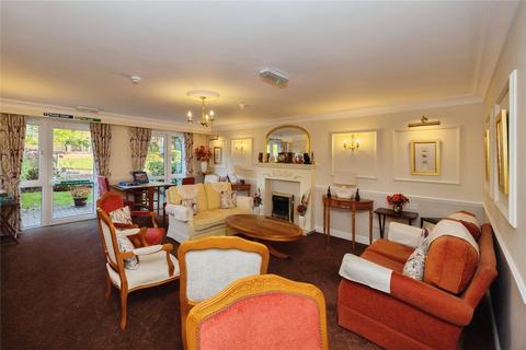 undefined, Nightingale Court, Cosham PO6