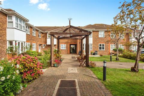 undefined, Mullender Court, Chalk DA12