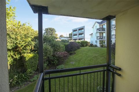undefined, Charlwood Court, St Marychurch TQ1