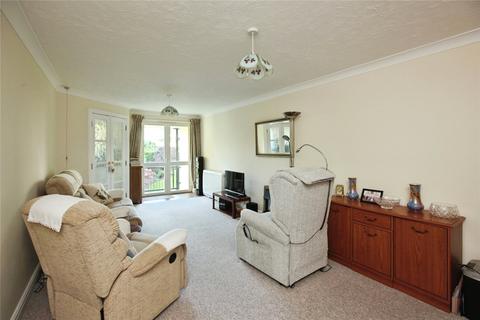 undefined, Charlwood Court, St Marychurch TQ1