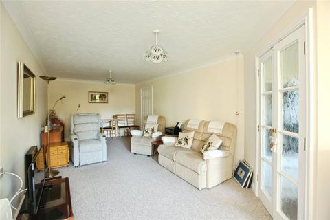 undefined, Charlwood Court, St Marychurch TQ1