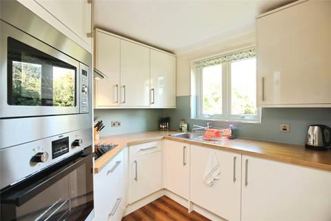 undefined, Charlwood Court, St Marychurch TQ1