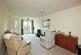 Additional image 3 of Charlwood Court, St Marychurch TQ1