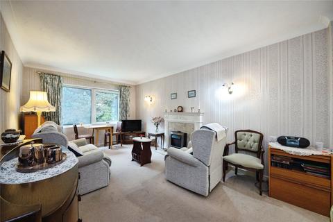 1 bedroom apartment for sale, Blythe Court, Solihull B91