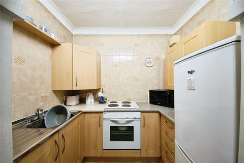 1 bedroom apartment for sale, Blythe Court, Solihull B91