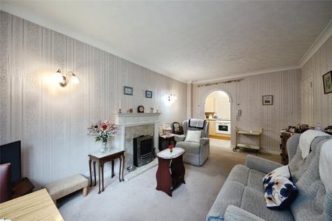 1 bedroom apartment for sale, Blythe Court, Solihull B91