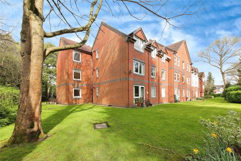 1 bedroom apartment for sale, Blythe Court, Solihull B91