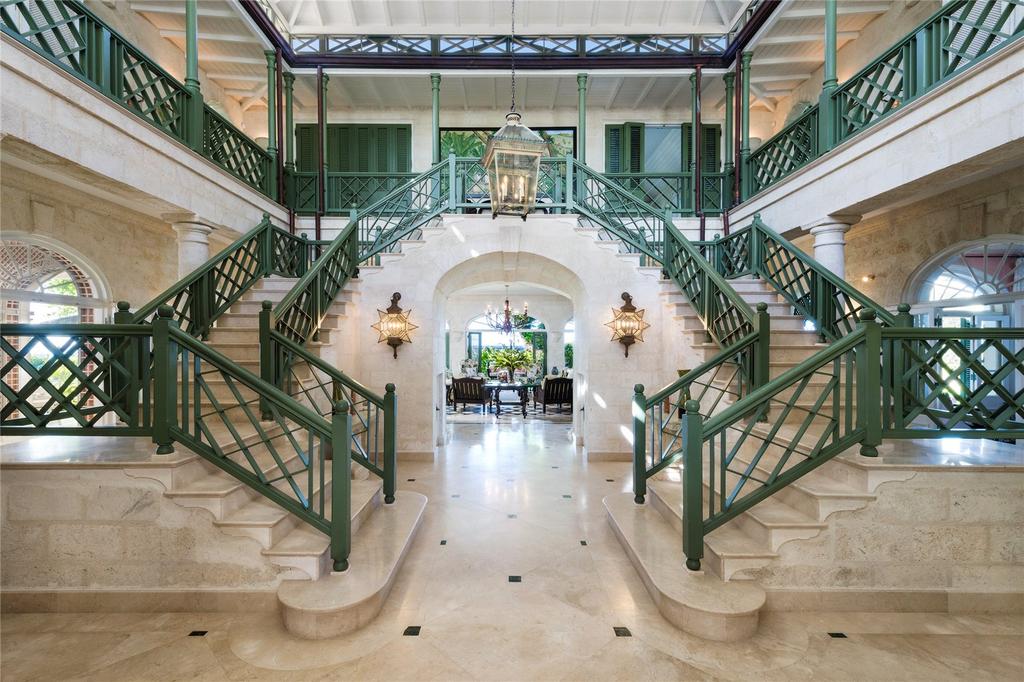 Atrium