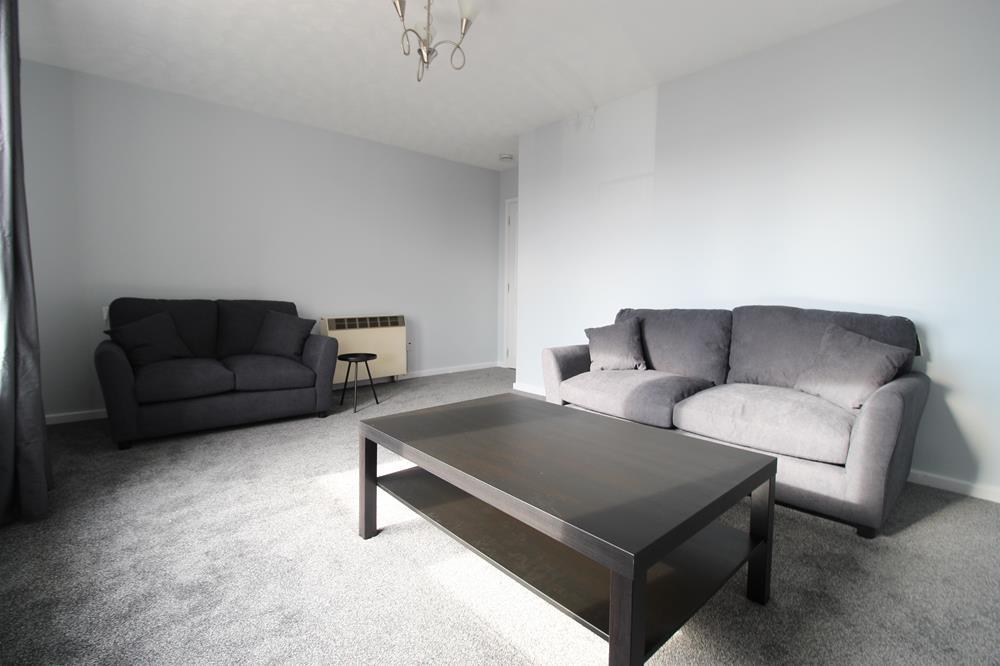 Lounge Alt
