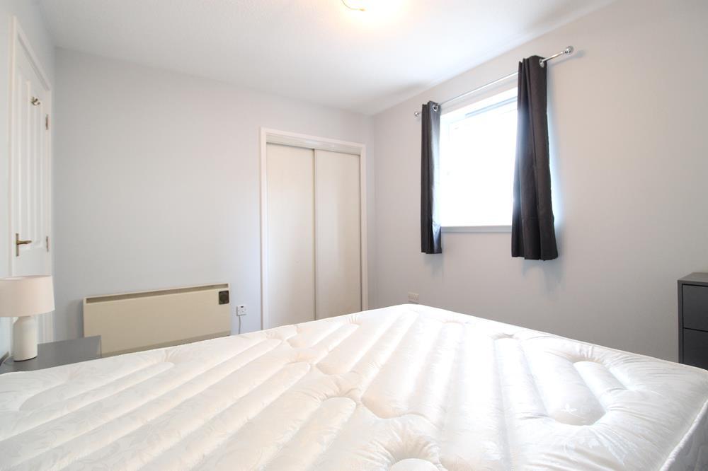 Bedroom 2 Alt