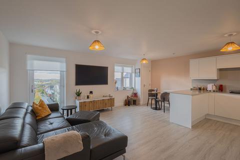 undefined, Sir John Fogge Avenue, Ashford  TN23
