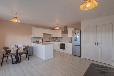 undefined, Sir John Fogge Avenue, Ashford  TN23