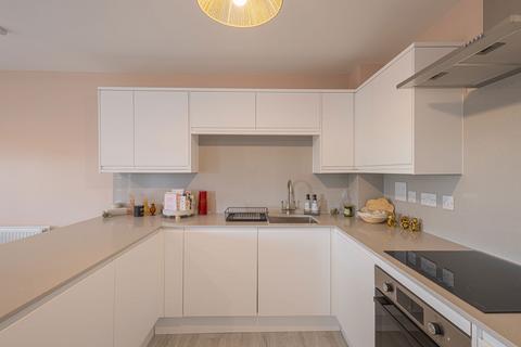 undefined, Sir John Fogge Avenue, Ashford  TN23