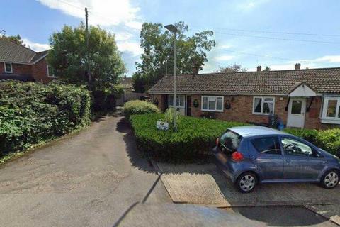 undefined, Barnaby Close, Gloucester GL1