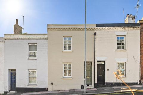 undefined, Terminus Road, Brighton, East Sussex, BN1