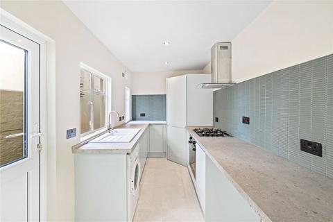 undefined, Terminus Road, Brighton, East Sussex, BN1