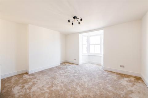 3 bedroom terraced house for sale, Norfolk Road, Brighton, East Sussex, BN1