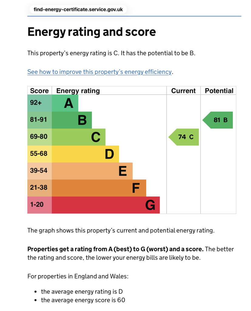 EPC