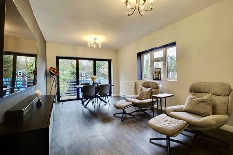 undefined, Sussex Avenue, Harold Wood  RM3