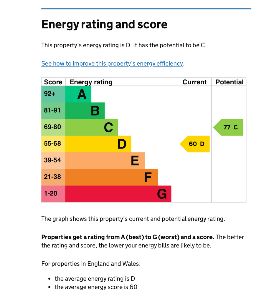 EPC