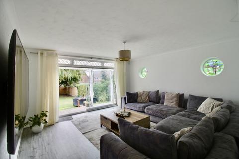 4 bedroom detached bungalow for sale, Hubbards Chase, Hornchurch RM11