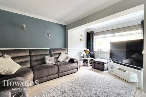 undefined, Roydon Way, Oulton Broad