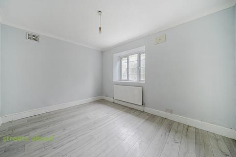 undefined, The Woodlands, London, SE19
