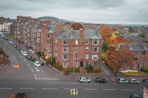 undefined, Blackness Avenue, Dundee DD2